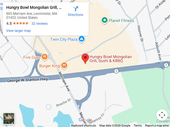 Location:865 Merriam Ave, Leominster, MA 01453, United States Location:865 Merriam Ave, Leominster, MA 01453, United States